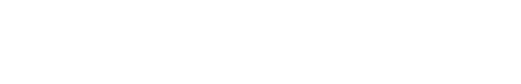 Hormone